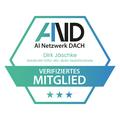 AI Netzwerk DACH