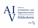 AIV Hildesheim