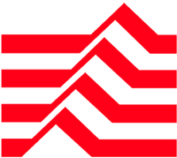 Architektenkammer Niedersachsen